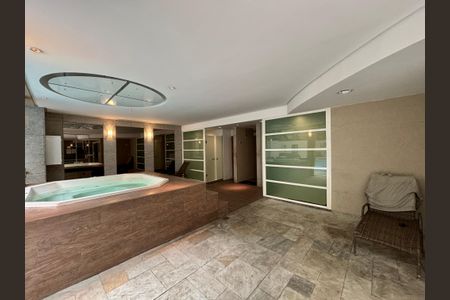 Apartamento à venda com 101m², 3 quartos e 2 vagas Apartamento à venda com 101m², 3 quartos e 2 vagasÁrea comum