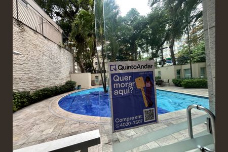 Apartamento à venda com 101m², 3 quartos e 2 vagas Apartamento à venda com 101m², 3 quartos e 2 vagasPlaca