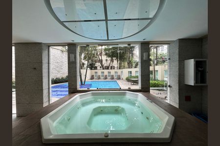 Apartamento à venda com 101m², 3 quartos e 2 vagas Apartamento à venda com 101m², 3 quartos e 2 vagasÁrea comum