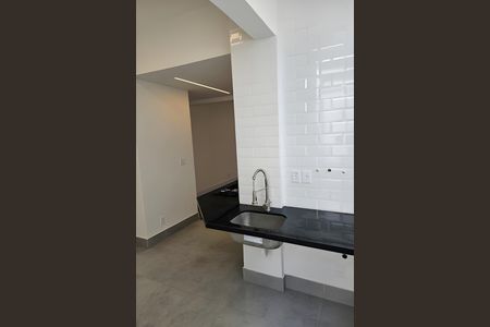 Apartamento à venda com 97m², 2 quartos e sem vaga