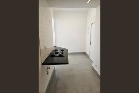 Apartamento à venda com 97m², 2 quartos e sem vaga