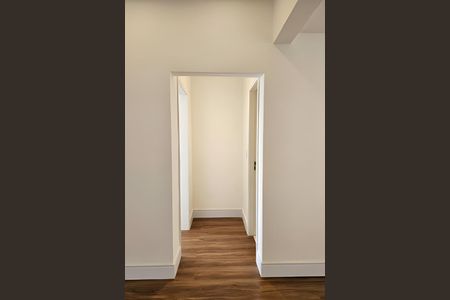 Apartamento à venda com 97m², 2 quartos e sem vaga