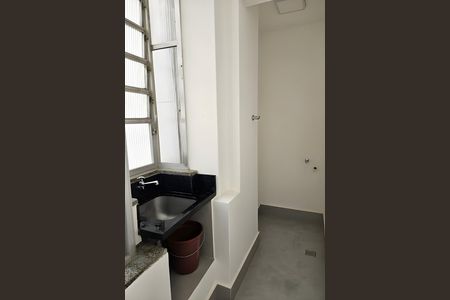 Apartamento à venda com 97m², 2 quartos e sem vaga