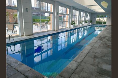 Apartamento à venda com 152m², 4 quartos e 3 vagas