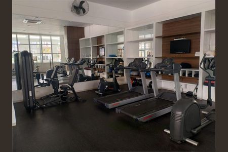 Apartamento à venda com 152m², 4 quartos e 3 vagas