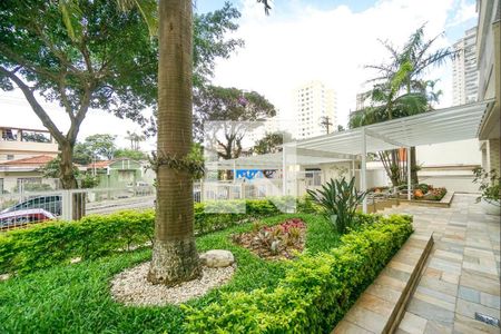 Apartamento à venda com 69m², 2 quartos e 1 vaga Apartamento à venda com 69m², 2 quartos e 1 vagaCondomínio