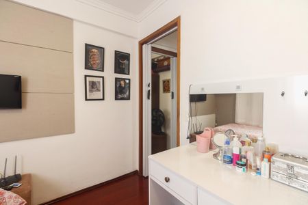 Apartamento à venda com 69m², 2 quartos e 1 vaga Apartamento à venda com 69m², 2 quartos e 1 vagaQuarto 2