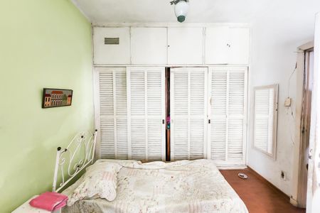 Apartamento para alugar com 200m², 4 quartos e sem vaga Apartamento para alugar com 200m², 4 quartos e sem vagaQuarto 2