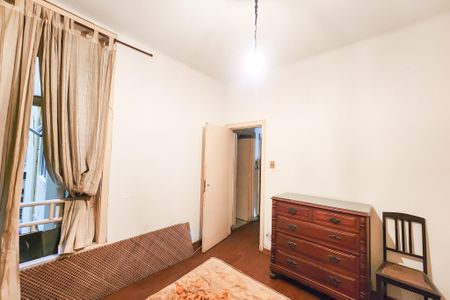 Apartamento para alugar com 200m², 4 quartos e sem vaga Apartamento para alugar com 200m², 4 quartos e sem vagaQuarto 1