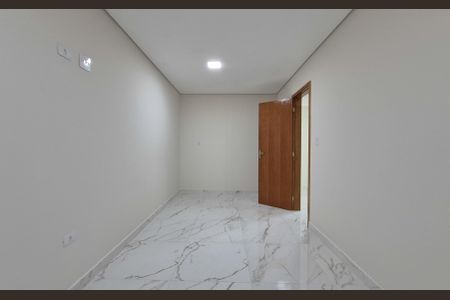 Apartamento à venda com 70m², 3 quartos e 1 vaga Apartamento à venda com 70m², 3 quartos e 1 vagaSuíte