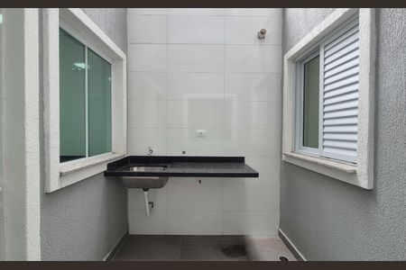 Apartamento à venda com 70m², 3 quartos e 1 vaga Apartamento à venda com 70m², 3 quartos e 1 vagaVista