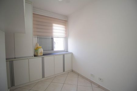 Apartamento à venda com 80m², 2 quartos e 1 vagaQuarto 1