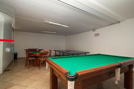 Apartamento à venda com 80m², 2 quartos e 1 vagaÁrea comum