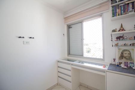 Apartamento à venda com 80m², 2 quartos e 1 vagaQuarto 2