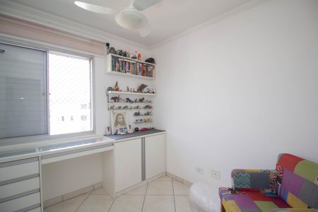 Apartamento à venda com 80m², 2 quartos e 1 vagaQuarto 2