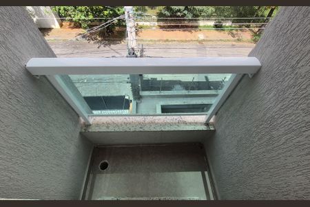 Apartamento à venda com 151m², 3 quartos e 2 vagas Apartamento à venda com 151m², 3 quartos e 2 vagasSacada