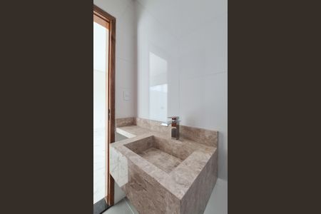 Apartamento à venda com 151m², 3 quartos e 2 vagas Apartamento à venda com 151m², 3 quartos e 2 vagasLavabo Sala