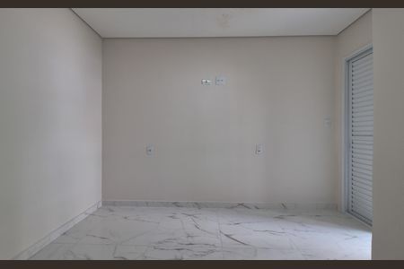 Apartamento à venda com 151m², 3 quartos e 2 vagas Apartamento à venda com 151m², 3 quartos e 2 vagasQuarto 2