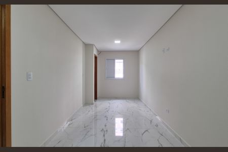 Apartamento à venda com 151m², 3 quartos e 2 vagas Apartamento à venda com 151m², 3 quartos e 2 vagasSuíte