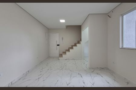 Apartamento à venda com 151m², 3 quartos e 2 vagas Apartamento à venda com 151m², 3 quartos e 2 vagasSala
