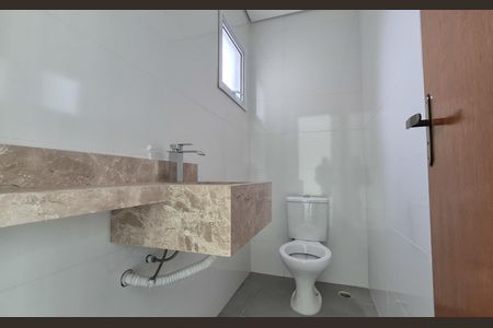 Apartamento à venda com 151m², 3 quartos e 2 vagas Apartamento à venda com 151m², 3 quartos e 2 vagasLavabo Sala