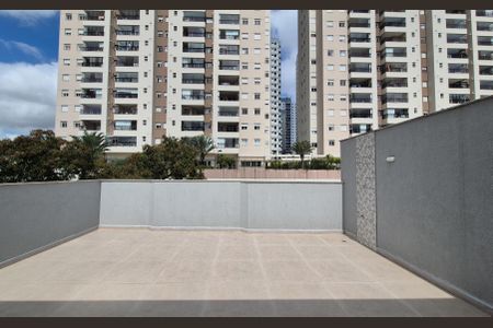 Apartamento à venda com 151m², 3 quartos e 2 vagas Apartamento à venda com 151m², 3 quartos e 2 vagasCobertura