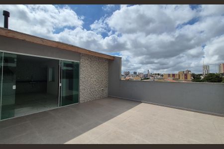 Apartamento à venda com 151m², 3 quartos e 2 vagas Apartamento à venda com 151m², 3 quartos e 2 vagasCobertura