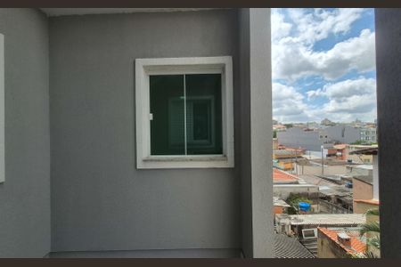 Apartamento à venda com 151m², 3 quartos e 2 vagas Apartamento à venda com 151m², 3 quartos e 2 vagasVista