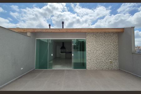 Apartamento à venda com 151m², 3 quartos e 2 vagas Apartamento à venda com 151m², 3 quartos e 2 vagasCobertura