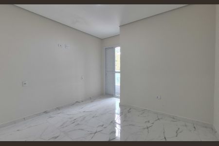 Apartamento à venda com 151m², 3 quartos e 2 vagas Apartamento à venda com 151m², 3 quartos e 2 vagasQuarto 2