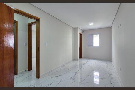 Apartamento à venda com 151m², 3 quartos e 2 vagas Apartamento à venda com 151m², 3 quartos e 2 vagasSuíte