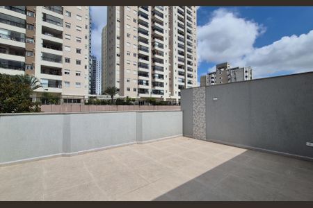 Apartamento à venda com 151m², 3 quartos e 2 vagas Apartamento à venda com 151m², 3 quartos e 2 vagasCobertura