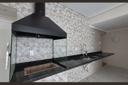 Apartamento à venda com 151m², 3 quartos e 2 vagas Apartamento à venda com 151m², 3 quartos e 2 vagasCobertura