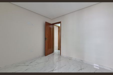 Apartamento à venda com 151m², 3 quartos e 2 vagas Apartamento à venda com 151m², 3 quartos e 2 vagasQuarto 2