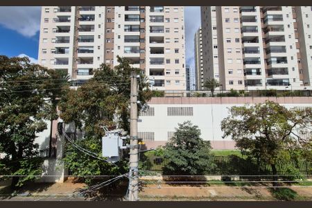 Apartamento à venda com 151m², 3 quartos e 2 vagas Apartamento à venda com 151m², 3 quartos e 2 vagasVista
