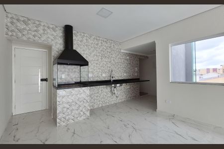 Apartamento à venda com 151m², 3 quartos e 2 vagas Apartamento à venda com 151m², 3 quartos e 2 vagasCobertura