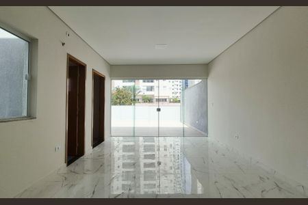 Apartamento à venda com 151m², 3 quartos e 2 vagas Apartamento à venda com 151m², 3 quartos e 2 vagasCobertura