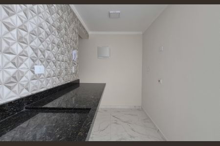 Apartamento à venda com 151m², 3 quartos e 2 vagas Apartamento à venda com 151m², 3 quartos e 2 vagasCobertura