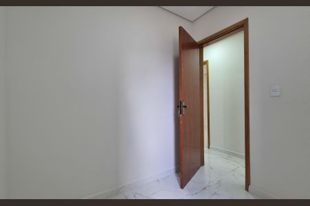 Apartamento à venda com 151m², 3 quartos e 2 vagas Apartamento à venda com 151m², 3 quartos e 2 vagasQuarto