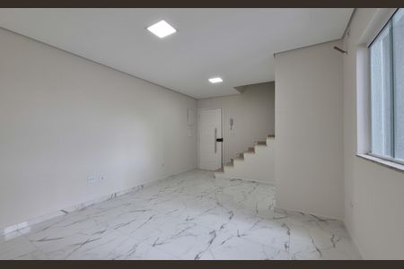Apartamento à venda com 151m², 3 quartos e 2 vagas Apartamento à venda com 151m², 3 quartos e 2 vagasSala