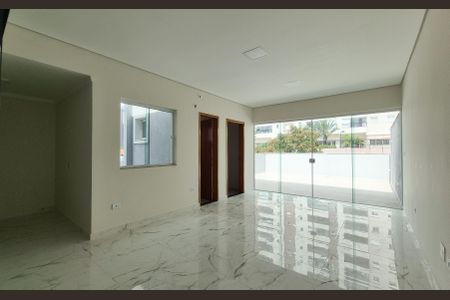 Apartamento à venda com 151m², 3 quartos e 2 vagas Apartamento à venda com 151m², 3 quartos e 2 vagasCobertura