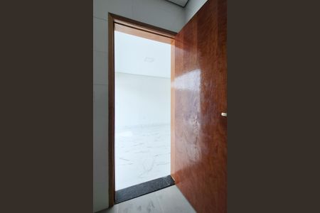 Apartamento à venda com 151m², 3 quartos e 2 vagas Apartamento à venda com 151m², 3 quartos e 2 vagasLavanderia