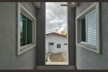 Apartamento à venda com 151m², 3 quartos e 2 vagas Apartamento à venda com 151m², 3 quartos e 2 vagasVista