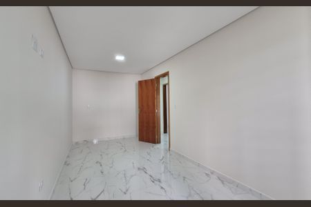 Apartamento à venda com 151m², 3 quartos e 2 vagas Apartamento à venda com 151m², 3 quartos e 2 vagasSuíte