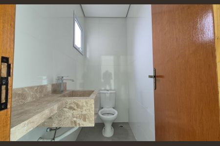 Apartamento à venda com 151m², 3 quartos e 2 vagas Apartamento à venda com 151m², 3 quartos e 2 vagasLavabo Sala