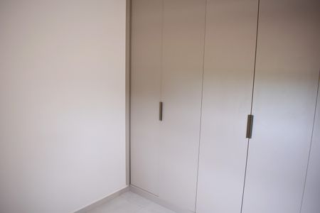 Apartamento para alugar com 109m², 3 quartos e 2 vagasSuite 2