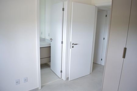 Apartamento para alugar com 109m², 3 quartos e 2 vagasSuíte 1
