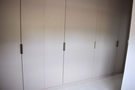 Apartamento para alugar com 109m², 3 quartos e 2 vagasSuite 2