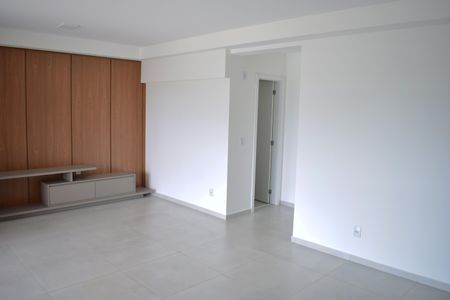 Apartamento para alugar com 109m², 3 quartos e 2 vagasSala/Cozinha