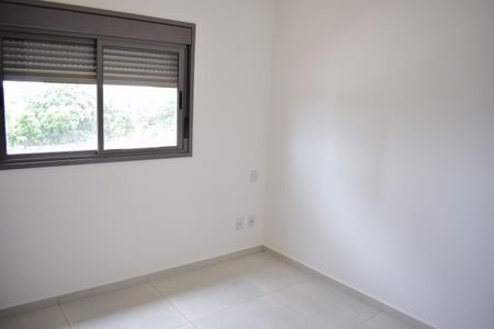Apartamento para alugar com 109m², 3 quartos e 2 vagasSuíte 3